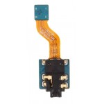 Samsung Galaxy Tab 10.1" Audio Headphone Jack Flex Cable